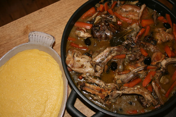 lapin-polenta-010