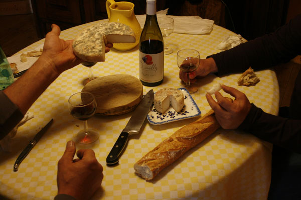 degustation-fromages-002