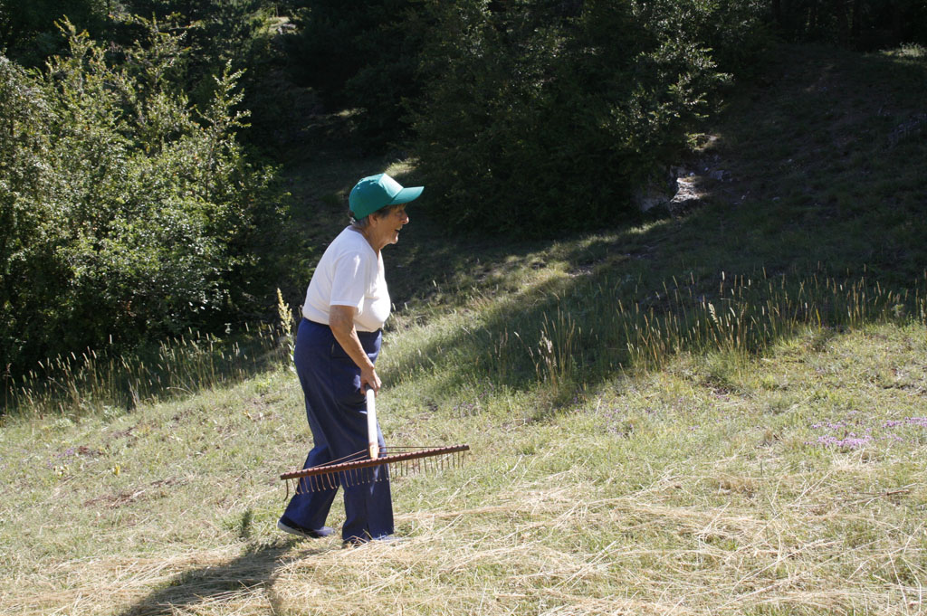 marie-a-la-volpe-044